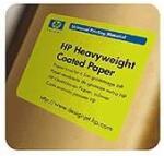 HP nehézsúlyú bevonatos papír - tekercs 36" (Q1413B) (Q1413B)