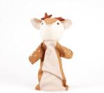 Egmont Toys Papusa Egmont Toys Caprior (5420023045720) Papusa