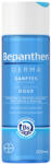 Bepanthen Derma bőrkímélő tusfürdő gél 200 ml