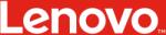 Microsoft Lenovo Windows Server 2025 Datacenter Additional License (2 core) (No Media/Key) (Reseller POS Only) (7S1S0033WW)
