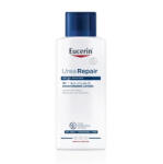 Eucerin UreaRepair 10% Urea testápoló 250 ml