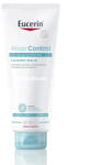Eucerin AtopiControl balzsam 400 ml