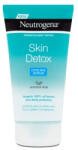 Neutrogena ( Skin Detox ) 150 ml