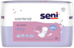 SENI Control Super inkontinencia betét 15 db