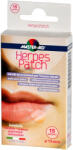 Master-Aid Herpes Patch tapasz herpeszre 15 db
