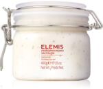Elemis Body Exotics Frangipani Monoi Salt Glow минерален пилинг за тяло 490 гр