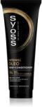 Syoss Intense Oleo интензивен балсам за блясък и мекота на косата 250ml