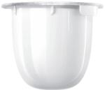 Lancome Csere utántöltő bőrfiatalító krémhez Rénergie H. P. N. 300 - Peptide Cream (High-Performance Anti-Aging Cream) 50 ml