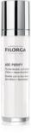Filorga AGE-PURIFY FLUID флуид против бръчки за смесена и мазна кожа 50ml