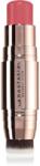 Anastasia Beverly Hills Stick Blush руж в стик цвят Pink Dahlia 8 гр