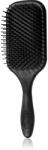 Denman D83 Paddle Четка за коса