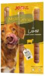Josera JosiDog Meat Sticks pentru caini cu miel 33g