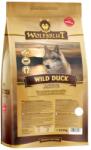 Wolfsblut Wild Duck Active hrana caini activi, cu rata si cartofi 12, 5 kg