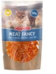 COMFY Appetit Meat Fancy Recompense pentru pisici, cu pui 50 g
