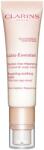Clarins Tápláló balzsam érzékeny bőrre Calm Essentiel Balm (Repairing Soothing Balm) 30 ml