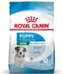 Royal Canin Mini Puppy hrana uscata pentru catei de talie mica 8 kg