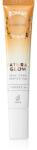 Lumene Natural Glow Skin Tone Perfector folyékony bőrélénkítő árnyalat 2 Perfect Tan 20 ml
