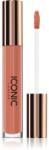 ICONIC Lip Plumping Gloss блясък за устни за обем цвят Feeling It 5ml