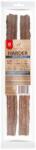 Maced Super Premium Harder Baton pentru caini, cu vita M 2 buc