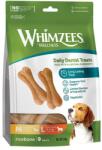 WHIMZEES Recompense dentare caini, cu orez