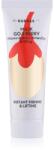 Korres Goji Berry маска с лифтинг и стягащ ефект с мигновен ефект 18ml