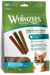 WHIMZEES Stixuri dentare pentru caini S 28 buc