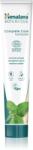 Himalaya Botanique Complete Care Mint паста за зъби за цялостна защита на зъбите 75ml