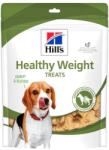 Hill's Recompense caini HILL'S Hypoallergenic treats 200 g