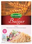  Lestello Bulgur 2x125g /új - alkuguru