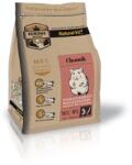 Natural-vit Korona Natury amestec complet pentru hamsteri 750 g