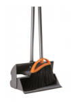Aricasa "Avio" billenős lapát szett, seprűvel (DA503XSZAD822)