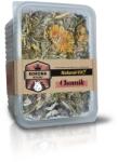 Natural-vit Korona Natury Amestec de plante cu gălbenele pentru rozătoare 70 g