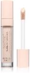 Technic Cosmetics 3-In-1 Canvas tartós korrektor árnyalat Porcelain 8 ml