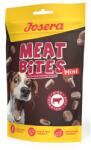 Josera Meat Bites Mini Beef recompense caini rase mici, cu vita 70g - fera