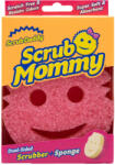 SCRUB Mommy® mosogatószivacs 1 db (DA503XSZADSCRM)
