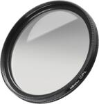 Walimex 19952 szűrőlencse Polarizációs kamera szűrők 58 mm (1019952)