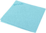 Mamuth PVA mikroszálas törlőkendő kék 38x35cm (DA503XSZADPVA-B)