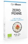 GymBeam Bio zero penne 385g