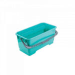 Uctem Plas Ablakozó vödör, 20 literes (DA503XSZADCK102)