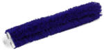 FILMOP Acryl portalanító mop, Snake rendszerhez, kék 60cm (DA503XSZADF-2084A)
