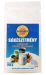 Dia-Wellness Só csökkentett Na tartalommal 250 g