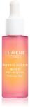 Lumene Nordic Bloom [LUMO] Berry Pre-Retinol fiatalító arcolaj 30 ml