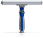 FILMOP CLARUS-W MASTER - Állítható alumínium ablakvizező tartó olasz menettel 35 cm (DA503XSZADF-9442) Ablaktisztító