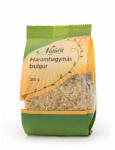 Dénes-Natura (Sz) Dénes Natura Háromhagymás Bulgur 250g