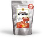 Dia-Wellness Paradicsomos pizzaszósz MN 150 g