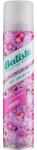 Batiste Fragrance Sweetie száraz sampon dús és fényes hajért 200 ml