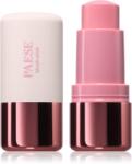 Paese Butter Blend Blush Stick pirosító stick árnyalat 01 Peony 6 g