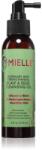 MIELLE Rosemary Mint Scalp & Edge Cleansing Oi почистващо олио За коса 118ml