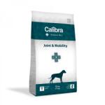 Calibra Veterinary Diets Joint & Mobility száraz kutyatáp 12 kg