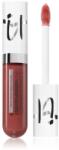 IT Cosmetics Confidence In a serum gloss блясък за устни Self-worth 6.7ml